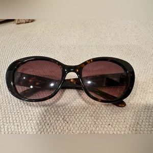 KATE SPADE | Franca sunglasses